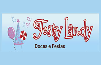 Festy Landy - Foto 1