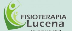fisioterapialucena-atibaia-1422414752