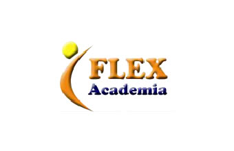 Academia Flex Atibaia - Foto 1