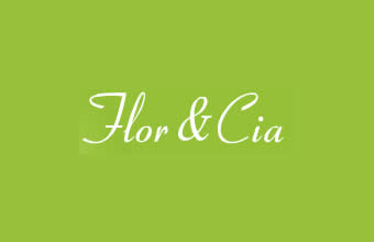 Flor & Cia - Foto 1