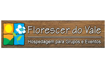 Florescer do Vale I - Foto 1