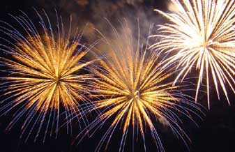 Art´s Pipas e Fogos - Foto 1