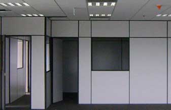 Potencial Divisórias - Foto 1