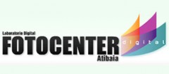 fotocenter-atibaia-1422654214