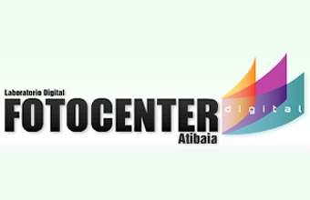 Foto Center Atibaia - Foto 1