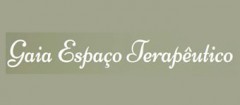 gaiaespaço-atibaia-1422420398