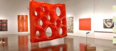galerias-de-arte-atibaia-1421978313