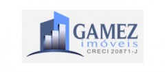gamez-atibaia-1422364559