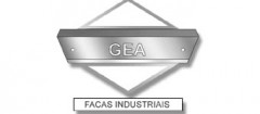 geaferramentas-atibaia-1422528609