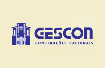 Gescon - Foto 1