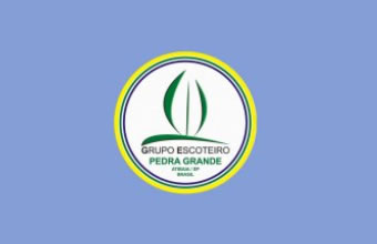 Grupo Escoteiro Pedra Grande - Foto 1