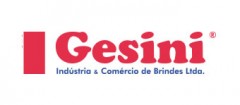 gesini-atibaia-1421778444