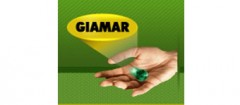 giamar-atibaia-1421896443