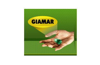 Giamar Atilux - Foto 1