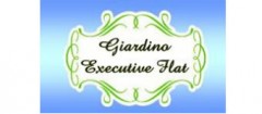 giardino-atibaia-1422705799