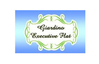 Giardino Executive Flat - Foto 1
