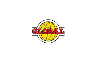 Global Magazine - Foto 1