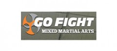 gofight-atibaia-1422145242