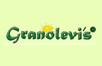 Granolevis - Foto 1