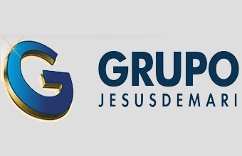 Jesus de Mari Artefatos de Concreto - Foto 1