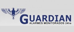 guardian24horas-atibaia-1422543936