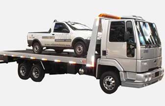 Auto Socorro Engate - Foto 1