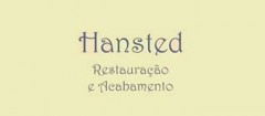 hansted-atibaia-1422654012