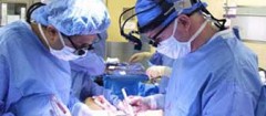 hospital-publico-atibaia-1422417641