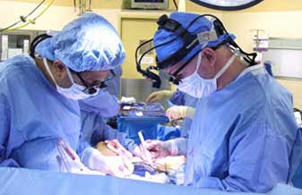 Santa Casa de Atibaia - Foto 1