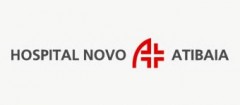 hospitalnovo-atibaia-1422417374