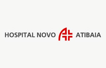 Hospital Novo Atibaia - Foto 1