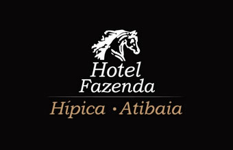 Hotel Fazenda Hípica Atibaia - Foto 1