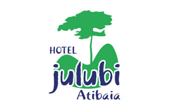 Hotel Fazenda Recanto Julubi - Foto 1