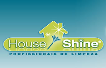 House Shine Profissionais de Limpeza - Foto 1