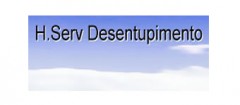 hservbr-atibaia-1422538503