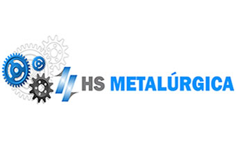 HS Metalúrgica - Foto 1