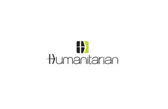 Humanitarian - Foto 1