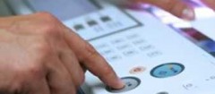 impressoras-e-copiadoras-atibaia-1422379372