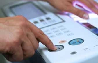 Top Tec Copiadoras - Foto 1