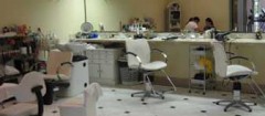 instituto-de-beleza-atibaia-1422281721