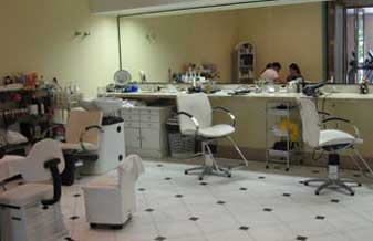 Studio de Beleza Luara - Foto 1