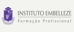 institutoembelleze-atibaia-1422218070