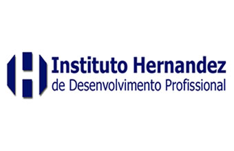 Instituto Hernandez de Desenvolvimento Profissional - Foto 1