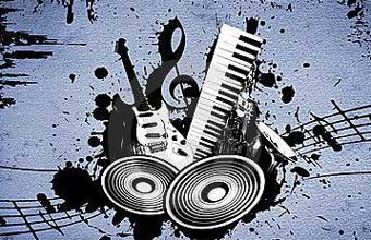 Instituto Musical Pró Sound - Foto 1