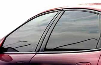 Fun Film’s - Foto 1