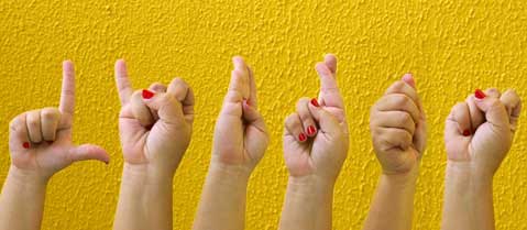 Preparando Empreendimentos e Consultoria - Foto 1