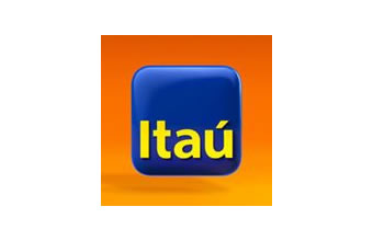 Itaú - Foto 1