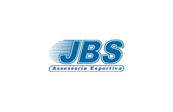 JBS Assessoria Esportiva - Foto 1