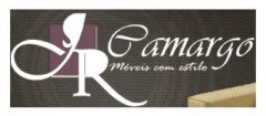 jrcamargo-atibaia-1421894812