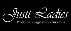 justtladies-atibaia-1422529597
